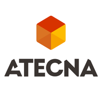 Logo Atecna