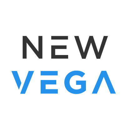Logo New Vega