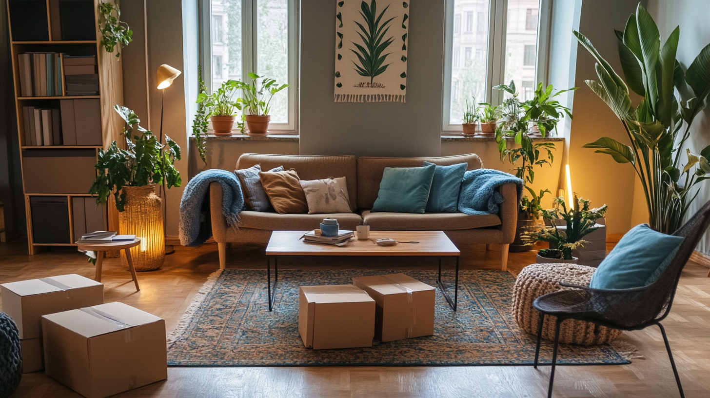 Déco.fr