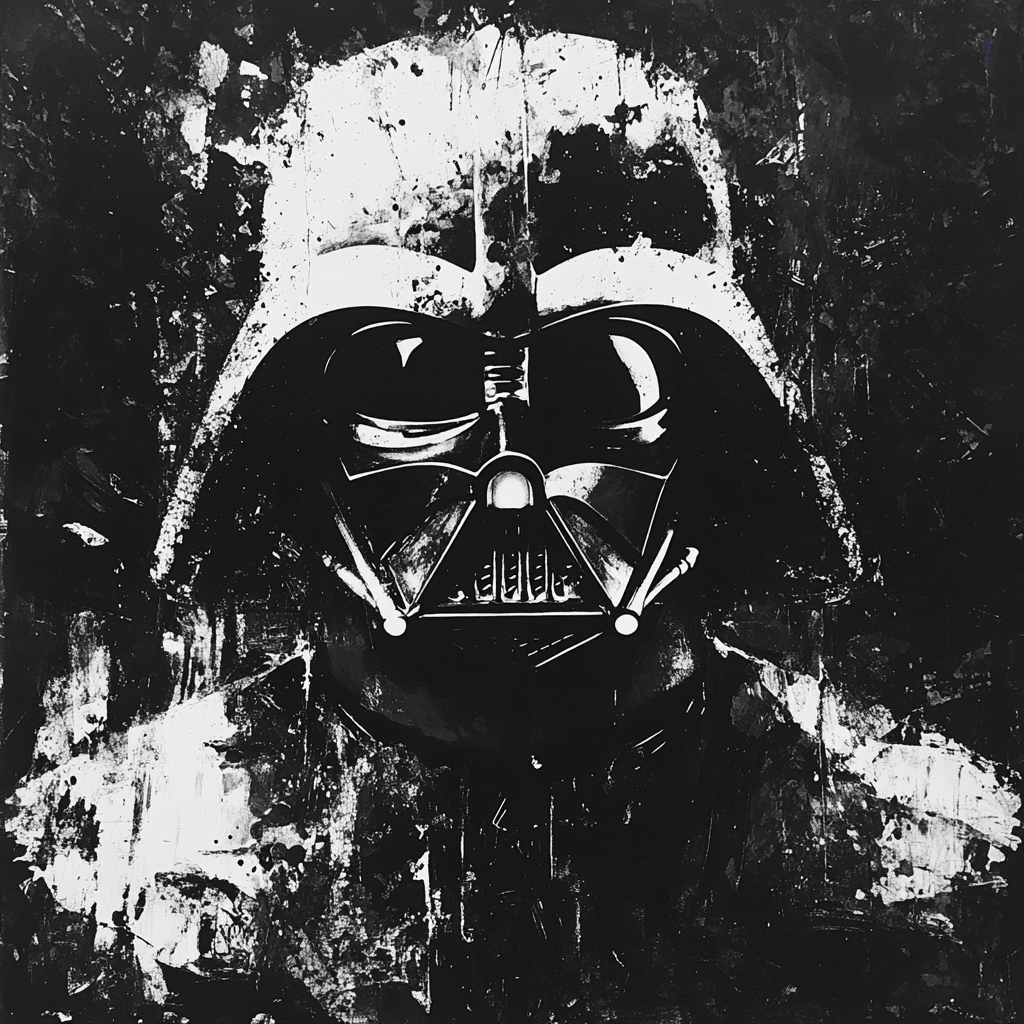 Star Wars Universe