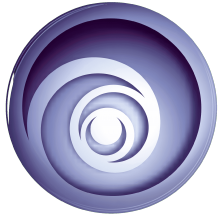 Ubisoft EMEA